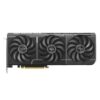 Tarjeta de Video ASUS Prime GeForce RTX 5070 OC 12GB - Imagen 2