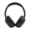 Audifonos Bluetooth Over-Ear JBL Tour One M2 Black - Imagen 2