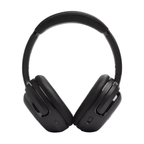 Audifonos Bluetooth Over-Ear JBL Tour One M2 Black - Imagen 2