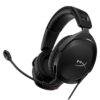 Audifono Hyperx Cloud Stinger 2