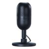 Micrófono Razer Seiren V3 Mini Negro