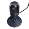 Micrófono Razer Seiren V3 Mini Negro - Imagen 2