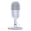 Micrófono Razer Seiren V3 Mini Blanco