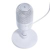 Micrófono Razer Seiren V3 Mini Blanco - Imagen 3