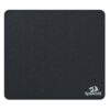 Mousepad Gamer Redragon Flick LARGE 42 X 7 X 7 CM