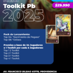 Imagen anterior del producto