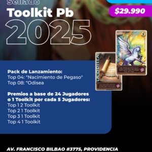 Imagen del producto