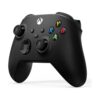 Control Joystick Xbox Negro Inalámbrico - Imagen 2