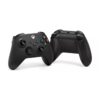 Control Joystick Xbox Negro Inalámbrico - Imagen 3