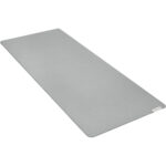 Mousepad Gamer Razer Pro Glide XXL