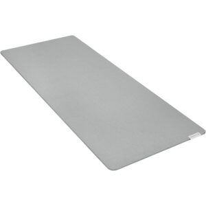 Mousepad Gamer Razer Pro Glide XXL