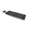 Kit Teclado y Mouse Kensington Inalambrico ProFit K72324ES