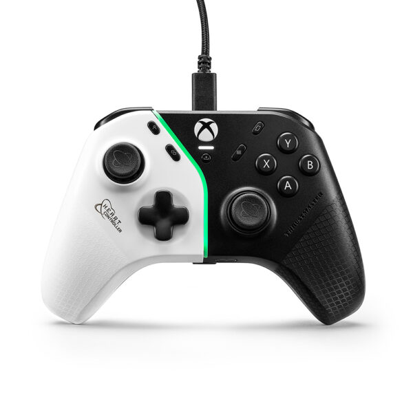 Gamepad Thrustmaster HEART para PC y Xbox