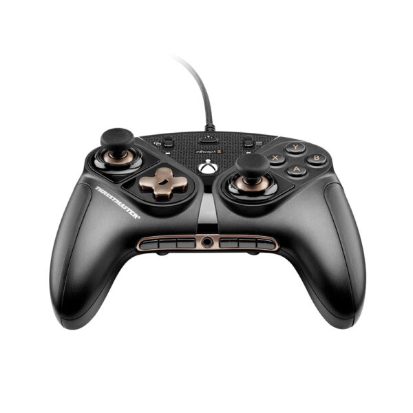 Gamepad Thrustmaster eSwap X2 Pro Controller Negro USB - Imagen 3