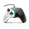 Gamepad Thrustmaster HEART para PC y Xbox - Imagen 2