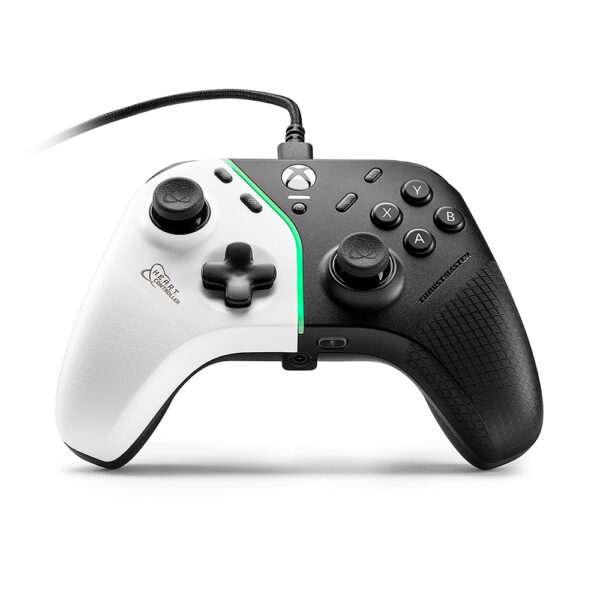 Gamepad Thrustmaster HEART para PC y Xbox - Imagen 2
