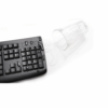 Kit Teclado y Mouse Kensington Inalambrico ProFit K72324ES