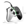 Gamepad Thrustmaster HEART para PC y Xbox - Imagen 3