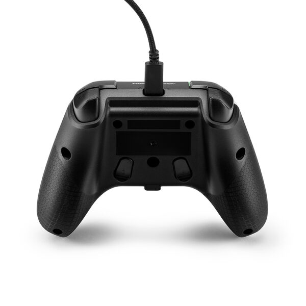 Gamepad Thrustmaster HEART para PC y Xbox - Imagen 4