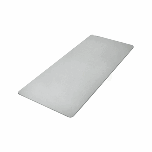 Mousepad Gamer Razer Pro Glide 36x27cm
