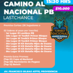Imagen anterior del producto