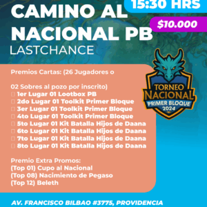 Imagen del producto