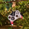 Gamepad Thrustmaster eSwap XR PRO Forza Horizon 5 Cableado - Imagen 8
