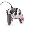 Gamepad Thrustmaster eSwap XR PRO Forza Horizon 5 Cableado - Imagen 2