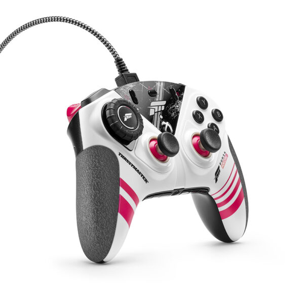 Gamepad Thrustmaster eSwap XR PRO Forza Horizon 5 Cableado - Imagen 2