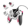 Gamepad Thrustmaster eSwap XR PRO Forza Horizon 5 Cableado