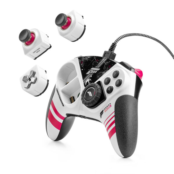 Gamepad Thrustmaster eSwap XR PRO Forza Horizon 5 Cableado