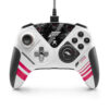 Gamepad Thrustmaster eSwap XR PRO Forza Horizon 5 Cableado - Imagen 3
