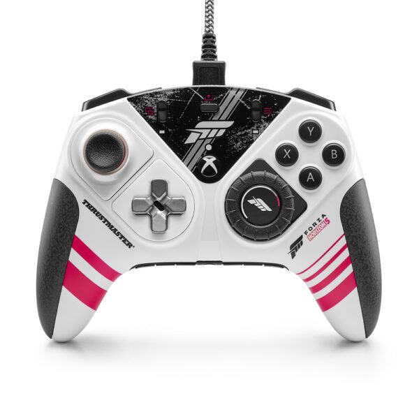 Gamepad Thrustmaster eSwap XR PRO Forza Horizon 5 Cableado - Imagen 3