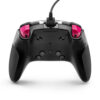 Gamepad Thrustmaster eSwap XR PRO Forza Horizon 5 Cableado - Imagen 4