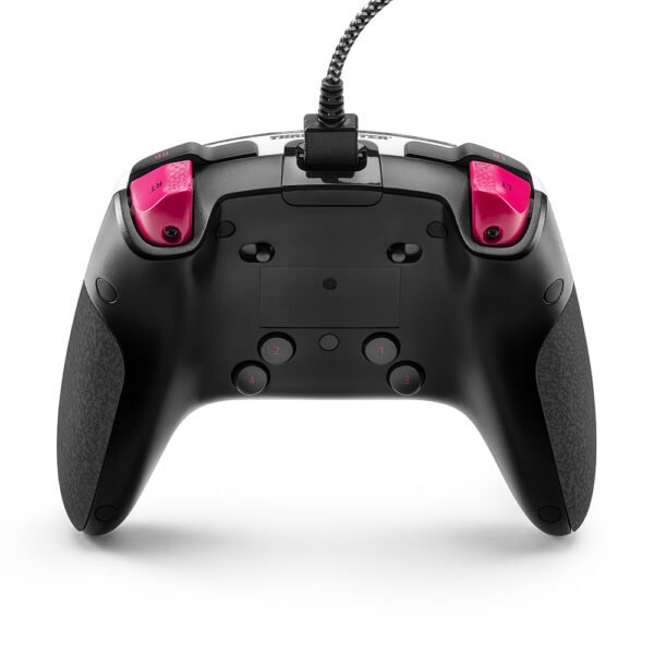 Gamepad Thrustmaster eSwap XR PRO Forza Horizon 5 Cableado - Imagen 4