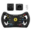 Volante de Carreras Thrustmaster Ferrari 488 GT3 Wheel AddOn - Imagen 2