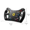 Volante de Carreras Thrustmaster Ferrari 488 GT3 Wheel AddOn - Imagen 3