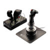 Simulador de Vuelo Thrustmaster Hotas Warthog - Imagen 4