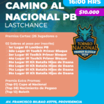 Imagen anterior del producto