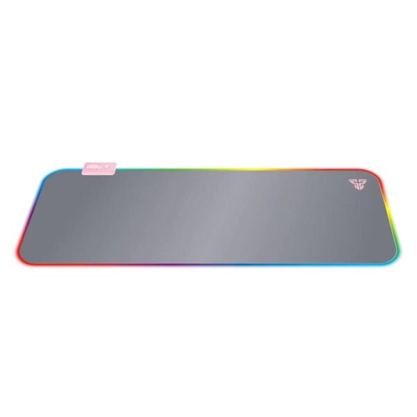 Mousepad Gamer Fantech MPR800s RGB SAKURA Edition