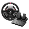 Volante de Carreras Thrustmaster T128 para PS5, PS4, PC