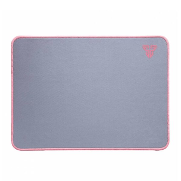 Mousepad Gamer Fantech Sven MP35 Sakura 35x25cm