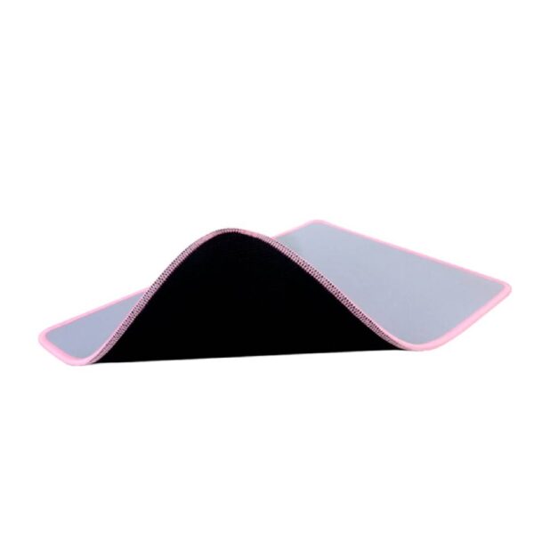 Mousepad Gamer Fantech Sven MP35 Sakura 35x25cm - Imagen 2