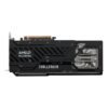 Tarjeta de Video ASRock Radeon RX 9070 Challenger 16GB - Imagen 3