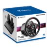 Volante de Carreras Thrustmaster T128 para PS5, PS4, PC - Imagen 4