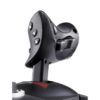 Simulador de Vuelo Thrustmaster T.Flight HOTAS X - Imagen 4