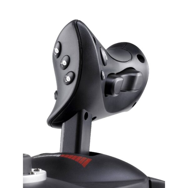 Simulador de Vuelo Thrustmaster T.Flight HOTAS X - Imagen 4