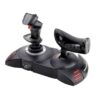 Simulador de Vuelo Thrustmaster T.Flight HOTAS X - Imagen 3