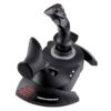 Simulador de Vuelo Thrustmaster T.Flight HOTAS X - Imagen 2