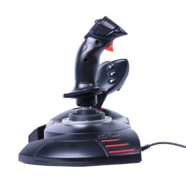 Simulador de Vuelo Thrustmaster T.Flight HOTAS X - Imagen 5